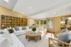 14 Forsyth Street, Killara, NSW 2071-Image