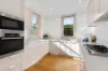 14 Forsyth Street, Killara, NSW 2071-Image