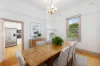 14 Forsyth Street, Killara, NSW 2071-Image