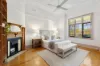 14 Forsyth Street, Killara, NSW 2071-Image