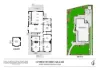 14 Forsyth Street, Killara, NSW 2071-Floorplan