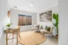 14 Forthside Mews, Bannockburn, Vic 3331-Image