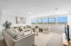 14 Forthside Mews, Bannockburn, Vic 3331-Image