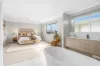14 Forthside Mews, Bannockburn, Vic 3331-Image