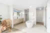 14 Forthside Mews, Bannockburn, Vic 3331-Image