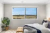 14 Forthside Mews, Bannockburn, Vic 3331-Image