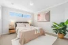 14 Forthside Mews, Bannockburn, Vic 3331-Image