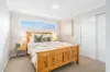 14 Forthside Mews, Bannockburn, Vic 3331-Image