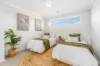 14 Forthside Mews, Bannockburn, Vic 3331-Image