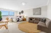 14 Forthside Mews, Bannockburn, Vic 3331-Image