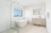 14 Forthside Mews, Bannockburn, Vic 3331-Image