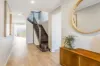 14 Forthside Mews, Bannockburn, Vic 3331-Image