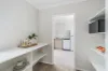 14 Forthside Mews, Bannockburn, Vic 3331-Image