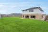 14 Forthside Mews, Bannockburn, Vic 3331-Image