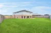14 Forthside Mews, Bannockburn, Vic 3331-Image