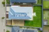 14 Forthside Mews, Bannockburn, Vic 3331-Image