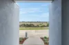 14 Forthside Mews, Bannockburn, Vic 3331-Image