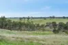 14 Forthside Mews, Bannockburn, Vic 3331-Image