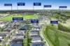 14 Forthside Mews, Bannockburn, Vic 3331-Image
