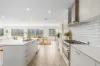 14 Forthside Mews, Bannockburn, Vic 3331-Image