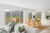 14 Forthside Mews, Bannockburn, Vic 3331-Image