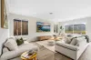 14 Forthside Mews, Bannockburn, Vic 3331-Image