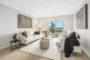 14 Forthside Mews, Bannockburn, Vic 3331-Image