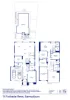 14 Forthside Mews, Bannockburn, Vic 3331-Floorplan