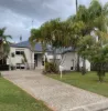 14 Fortuna Place, Parkwood, Qld 4214