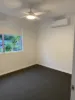 14 Fortuna Place, Parkwood, Qld 4214-Image