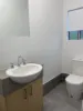 14 Fortuna Place, Parkwood, Qld 4214-Image