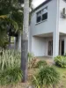 14 Fortuna Place, Parkwood, Qld 4214-Image