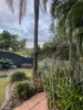 14 Fortuna Place, Parkwood, Qld 4214-Image