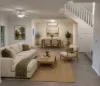 14 Fortuna Place, Parkwood, Qld 4214-Image