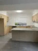 14 Fortuna Place, Parkwood, Qld 4214-Image