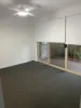 14 Fortuna Place, Parkwood, Qld 4214-Image