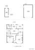 14 Foster Street, Allenby Gardens SA 5009-Floorplan