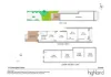 14 Fotheringham Street, Enmore, NSW 2042-Floorplan