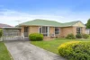 14 Fouche Avenue, Old Beach, Tas 7017