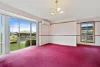 14 Fouche Avenue, Old Beach, Tas 7017-Image