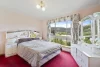14 Fouche Avenue, Old Beach, Tas 7017-Image