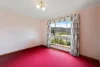 14 Fouche Avenue, Old Beach, Tas 7017-Image