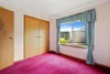 14 Fouche Avenue, Old Beach, Tas 7017-Image