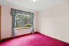 14 Fouche Avenue, Old Beach, Tas 7017-Image
