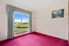 14 Fouche Avenue, Old Beach, Tas 7017-Image