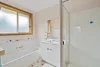 14 Fouche Avenue, Old Beach, Tas 7017-Image