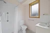 14 Fouche Avenue, Old Beach, Tas 7017-Image