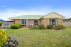 14 Fouche Avenue, Old Beach, Tas 7017-Image