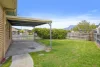 14 Fouche Avenue, Old Beach, Tas 7017-Image