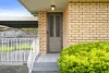 14 Fouche Avenue, Old Beach, Tas 7017-Image